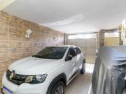 Excelente casa tipo para venda em Parque Colonial com 3...