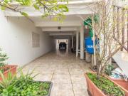 Funcional casa tipo para venda em Parque São Domingos...