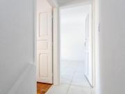 Espetacular casa tipo para venda em Perdizes com 5...