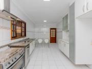Atraente casa tipo para venda em Pirituba com 3 quartos,...