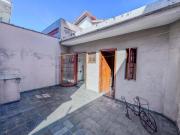 Aconchegante casa tipo para venda em Planalto Paulista...