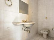 Espetacular casa tipo para venda em Planalto Paulista...