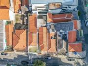 Deslumbrante casa tipo para venda em Sítio do Morro com...