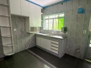 Espetacular casa tipo para venda em Tatuapé com 4...