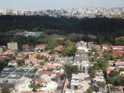 Confortável casa tipo para venda em Tremembé com 3...