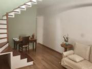 Confortável casa tipo para venda em Tremembé com 4...