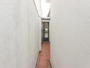 Aconchegante casa tipo para venda em Vila da Saúde com 3...