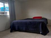 Deslumbrante casa tipo para venda em Vila Guarani Z Sul...