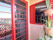 Espetacular casa tipo para venda em Vila Ipojuca com 8...