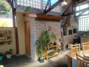 Imperdível casa tipo para venda em Vila Maria Alta com 2...