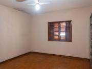 Sensacional casa tipo para venda em Vila Nivi com 4...