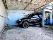 Confortável casa tipo para venda em Vila Palmeiras com 3...