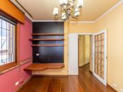 Funcional casa tipo para venda em Vila Progredior com 4...