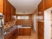 Excelente casa tipo para venda em Vila Sônia com 6...