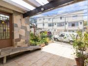 Versátil casa tipo para venda em Vila Zat com 2 quartos,...