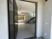 Espetacular casa venda super moderna AlphaSitio