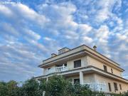 ESPETACULAR CASA/CHALET A SOLO 8 KM DE CULLERA, CON...