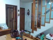 Espetacular cobertura 3 quartos com piscina