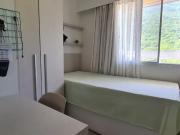 Espetacular cobertura com 225 metros quadrados, 4...