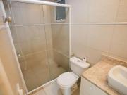 Espetacular cobertura coraãão da freguesia