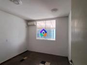 Cobertura com 5 Quartos e 8 Vagas no Centro do Rio de...