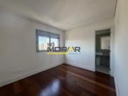 Espetacular cobertura duplex lazer completo a VENDA no...