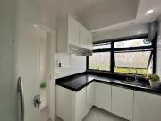 Espetacular cobertura para locação com ou sem mobílias!