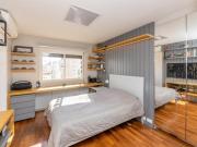 Imperdível cobertura para venda em Campo Belo com 4...