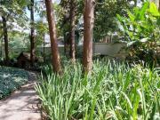 Agradável cobertura para venda em Chácara Gaivotas com 3...