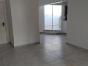 Espetacular cobertura para venda em Pinheiros com 2...