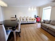 Agradável cobertura para venda em Santana com 2 quartos,... Agradável cobertura para venda em Santana com 2 quartos,...