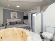 Excelente cobertura para venda em Saúde com 3 quartos,...