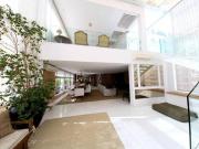 Espetacular cobertura para venda em Vila Nova Conceição...