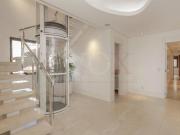 Espetacular Cobertura Triplex no Bairro Bela Vista Porto...