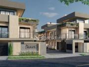 ESPETACULAR COM MUITO CONCEITO E DESIGN!