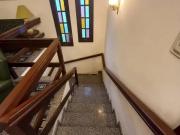 Espetacular Duplex no Centro de SPA + Anexo Casa