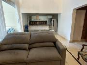 Agradável duplex para venda em Campo Belo com 3 quartos,...