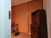 Funcional duplex para venda em Consolação com 2 quartos,...