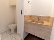 Excelente duplex para venda em Itaim Bibi com 1 quarto,...