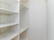 Excelente duplex para venda em Jardim Paulista com 1...