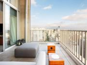 Confortável duplex para venda em Jardim Paulista com 1...