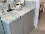 Funcional duplex para venda em Jardim Paulista com 1...