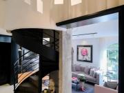 Agradável duplex para venda em Jardim Paulista com 2...