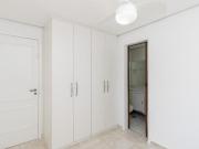 Deslumbrante duplex para venda em Moema com 2 quartos,...