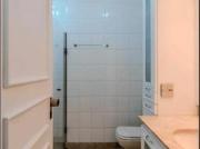 Excelente duplex para venda em Paraíso do Morumbi com 4...