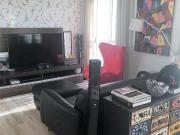 ESPETACULAR E CHARMOSO ! ALAN 16679