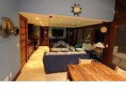 Espetacular imóvel a venda no Retiro da Ponta Grossa na...