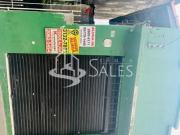 ESPETACULAR IMÓVEL COMERCIAL NO CORAÇÃO DA SAÚDE!