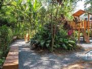 ESPETACULAR IMÓVEL PARA VENDA EM CONDOMÍNIO FECHADO...