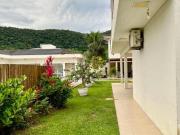 ESPETACULAR IMÓVEL PARA VENDA NA PRAIA DE BAREQUEÇABA NO...